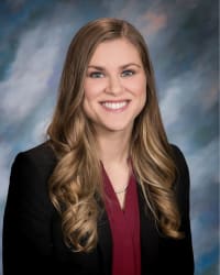Top Rated Estate Planning & Probate Attorney in Grand Forks, ND : Laura D. Cobb