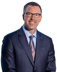 Top Rated Estate & Trust Litigation Attorney in Rancho Santa Fe, CA : Stewart R. Albertson