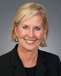 Paulette E. Chapman