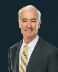 Dennis R. O'Connor