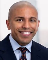 Top Rated Employment Litigation Attorney in New York, NY : Max C. Bracero