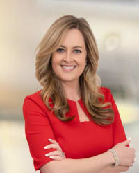 Top Rated Family Law Attorney in Lone Tree, CO : Eliza Steinberg