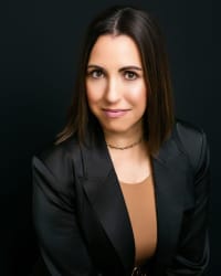 Top Rated Family Law Attorney in Hamden, CT : Renee C. Bauer