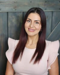 Top Rated Estate Planning & Probate Attorney in Rancho Cucamonga, CA : Heather Virgen