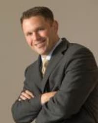 Christopher R. Reynolds