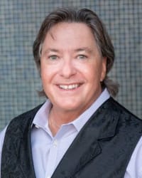 Keith Mark