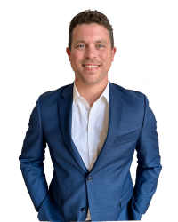 Top Rated Employment Litigation Attorney in Santa Rosa, CA : Dan R. Lyman