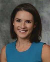 Top Rated DUI-DWI Attorney in Boston, MA : Claudia Lagos