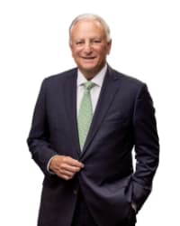 William M. Laufer