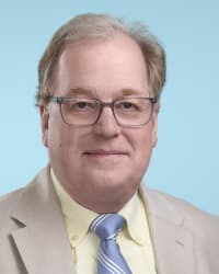 Top Rated Employment Litigation Attorney in Dallas, TX : Brian P. Sanford