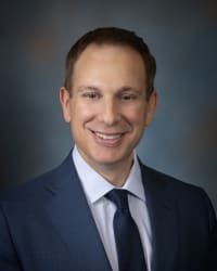 Top Rated Workers' Compensation Attorney in Milwaukee, WI : Charlie Domer