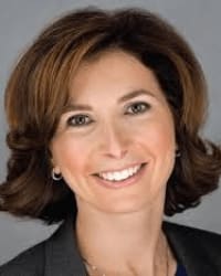 Dana E. Bookbinder