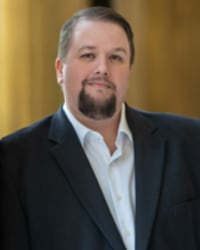 Top Rated Estate Planning & Probate Attorney in Bismarck, ND : Michael Joyner