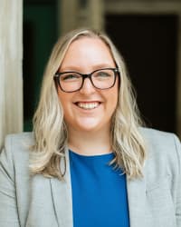 Mary Neal