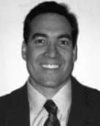 Top Rated Employment & Labor Attorney in New York, NY : David A. Roth
