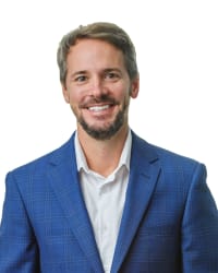 Top Rated Personal Injury Attorney in Kansas City, MO : Brian Wallace