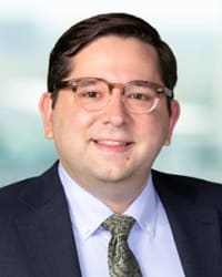 Christopher Burt