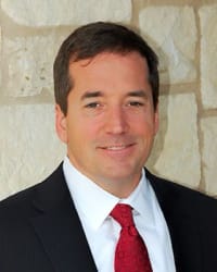 Top Rated Mergers & Acquisitions Attorney in Austin, TX : David Allen Groom