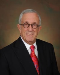 Top Rated International Attorney in Kansas City, MO : Marshall V. Miller