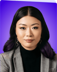 Top Rated Immigration Attorney in New York, NY : Toni Xu