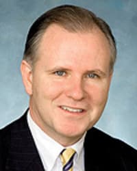 Joseph D. Burke