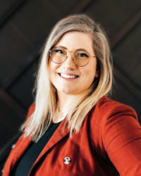 Lindsay A. Mullineaux