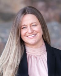 Jennie R. Wray