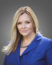 Top Rated Personal Injury Attorney in Scranton, PA : Caroline M. Munley