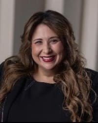 Gina M. Zumpella