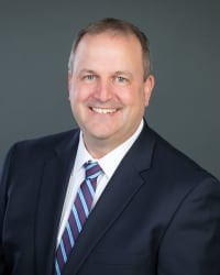 Andrew R. Young