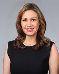Lisa Lampkin