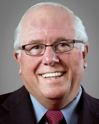 Marte J. Bassi