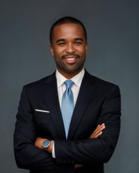 J.D. Walker