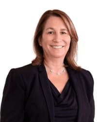 Top Rated Employment & Labor Attorney in San Ramon, CA : Michelle Finkel Ferber