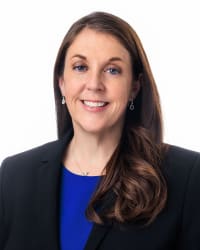 Leia G. Ursery