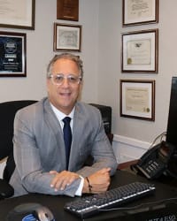 Top Rated Real Estate Attorney in Milford, CT : Joseph Tramuta, Jr.