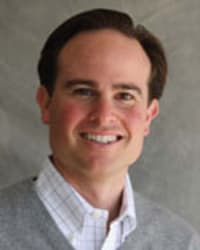 Top Rated Employment Litigation Attorney in Los Angeles, CA : Jeremy M. Golan