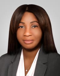 Top Rated Criminal Defense Attorney in Los Angeles, CA : Lisa H. Mattern