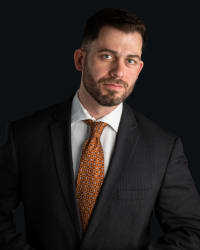 Jason Adamsky