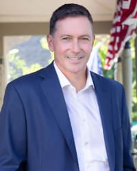 Terence Doyle
