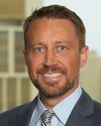 Matthew B. Dart