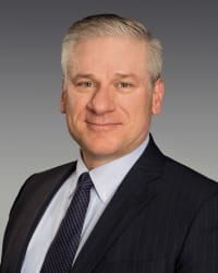 Michael T. Bigos