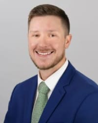 Top Rated Personal Injury Attorney in Monroe, LA : Ryan T. Lloyd