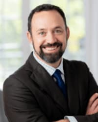 Brian L. Nagle