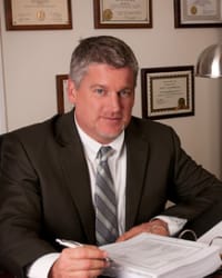 Paul J. Dickman