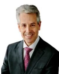 Mark W. Davis