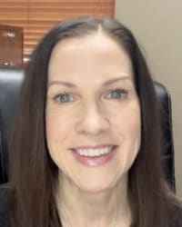 Top Rated Estate Planning & Probate Attorney in Indianapolis, IN : Joan E. Champagne