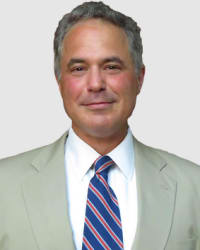 Alan M. Singer