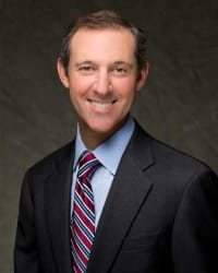 Peter M. Appleton