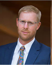 Top Rated Medical Malpractice Attorney in Albuquerque, NM : Daniel Estes
